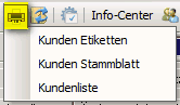 ce2010-Kundenstamm02