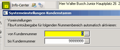 ce2010-Kundenstamm06