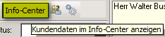 ce2010-Kundenstamm07