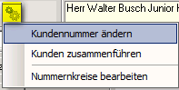 ce2010-Kundenstamm09