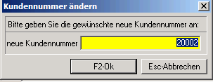 ce2010-Kundenstamm10