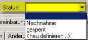 ce2010-Kundenstamm12
