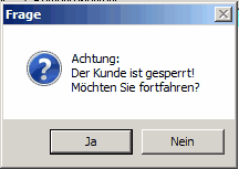 ce2010-Kundenstamm13