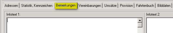ce2010-Vertreter-Bemerkungen01