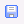 clip0056