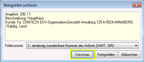 clip0148