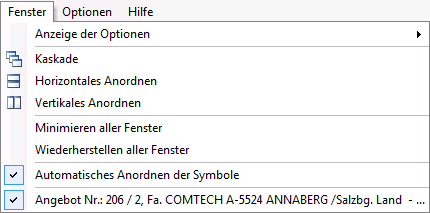 clip0169