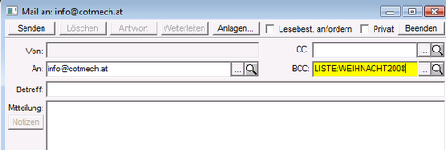 clip0250