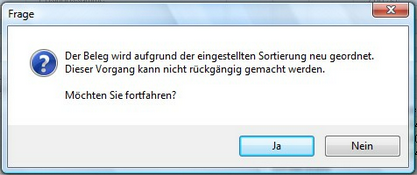 clip0287