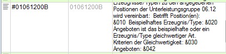 clip0315