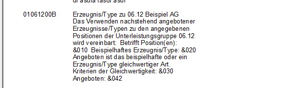clip0319