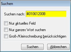 clip0322