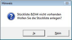 clip0335