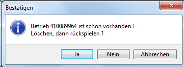 clip0416