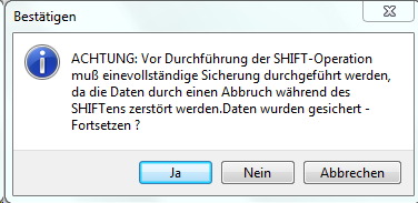 clip0418