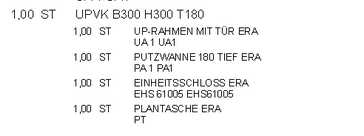 clip0456