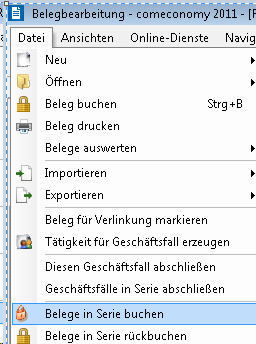 clip0465