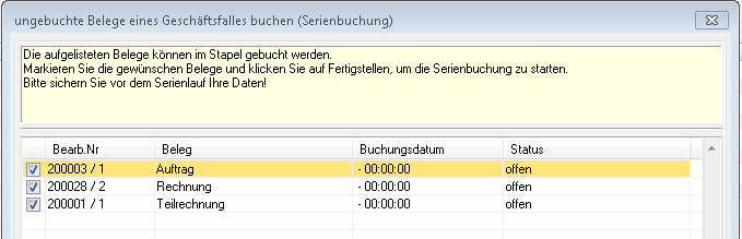 clip0466