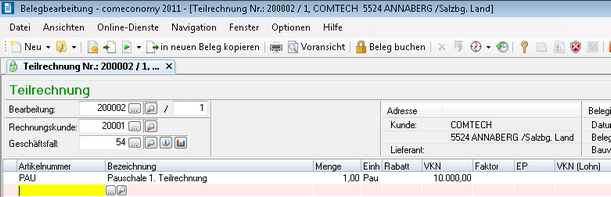 clip0480