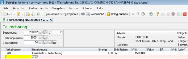 clip0481