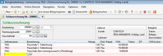 clip0484