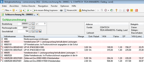 clip0485