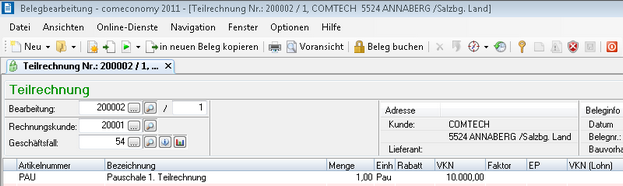 clip0491