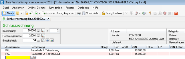 clip0499