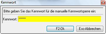 clip0636