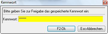 clip0637
