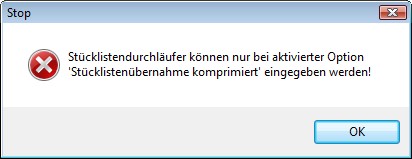 clip0768