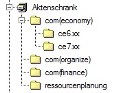 co-aktenschrank01