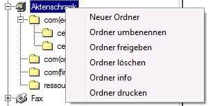 co-aktenschrank02
