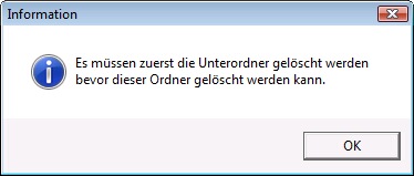 co-aktenschrank08
