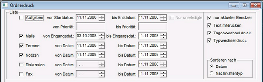 co-aktenschrank11