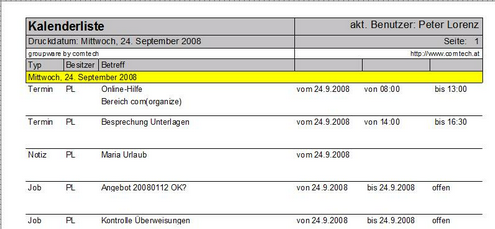 co-druck-kalender