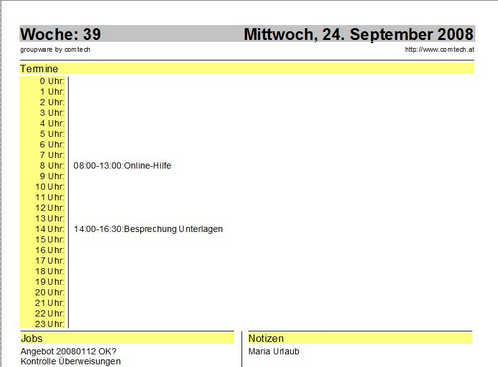 co-druck-kalender02