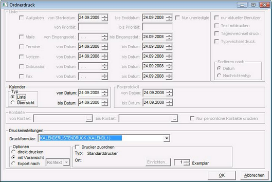 co-druck-ordner01