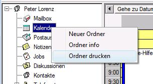 co-druck01