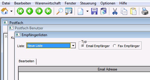 co-fenster01