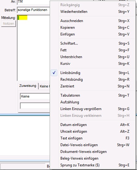 co-funktionen01