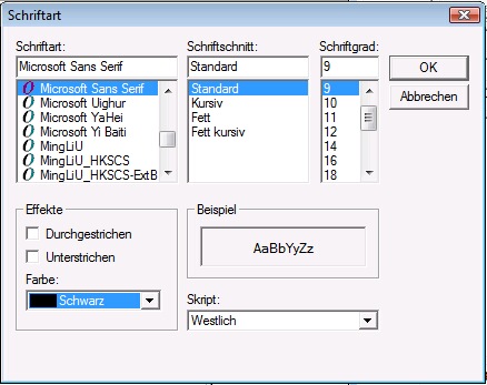 co-funktionen02