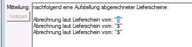 co-funktionen04