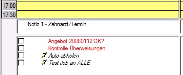 co-job03