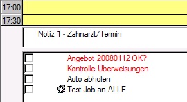 co-job05
