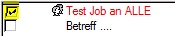 co-job07