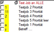 co-job08