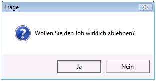 co-job09