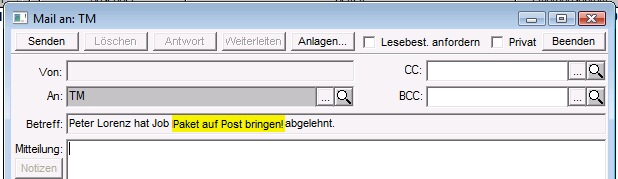 co-job10