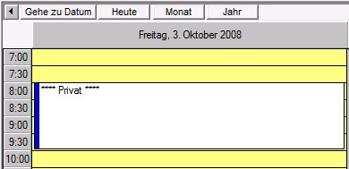 co-kalender01